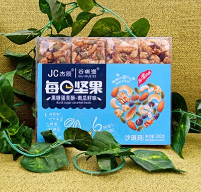 ������ÿ�ՈԹ�ɳ�����Ϲ���ζ380g