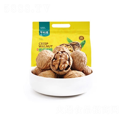 �ȵĸ���Ƥ����