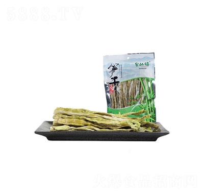 �ȵĸ���S��