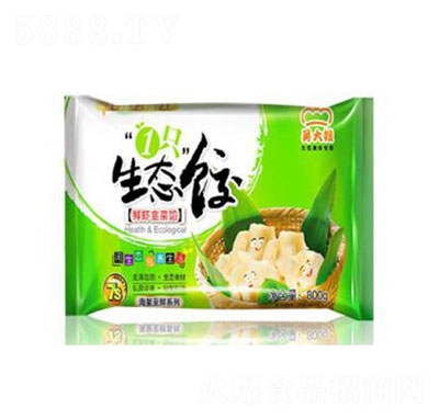 �Ǵ�ɩ�r�r�²��Wˮ��b.