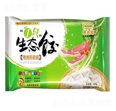 �Ǵ�ɩ�i���۲��Wˮ��b