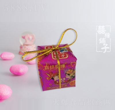 ϲ�����ܛ��