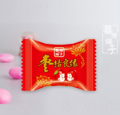 ϲ����ӗ��Y(ji��)�����ǹ�