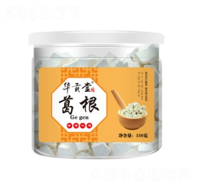 �Aؕ�ø����