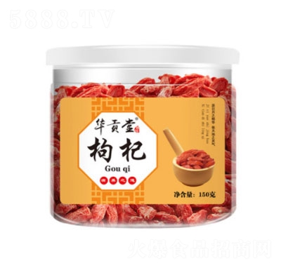 �Aؕ����轲�