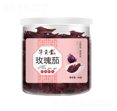 �Aؕ��õ���Ѳ�