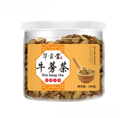 �Aؕ��ţ���