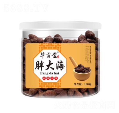 �Aؕ���ִ󺣲�