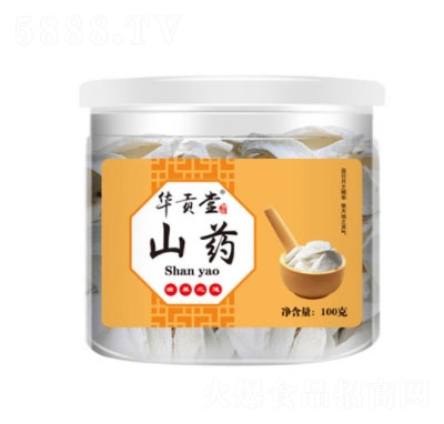 �Aؕ��ɽˎ��