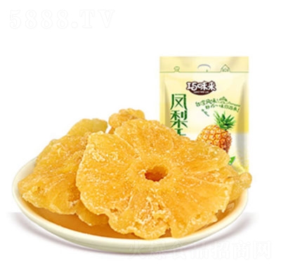 ��ζ���P���