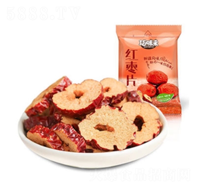 ��ζ���t��Ƭ