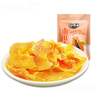 ��ζ��ľ�ϸ�