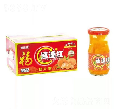 �B�B�tˮ���Ɍ���Ƭˬ���^���b