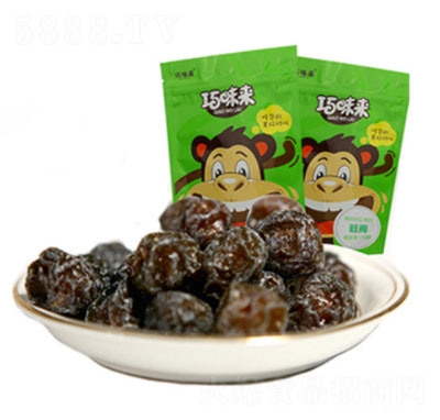 ��ζ��(l��i)��÷