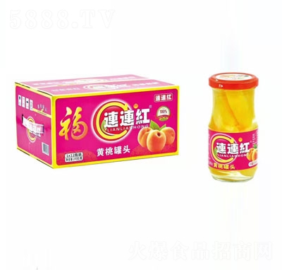 �B�B�tˮ���Ɍ���Ƭˬ�S�ҹ��^���b