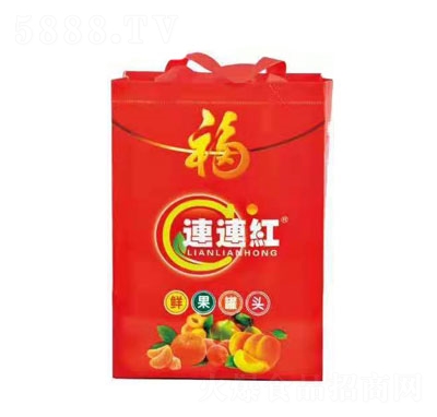 �B�B�tˮ���Ɍ��r�����^������b