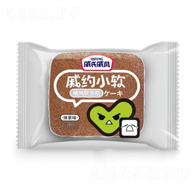 �������L(f��ng)ܛ����Ĩ��ζ