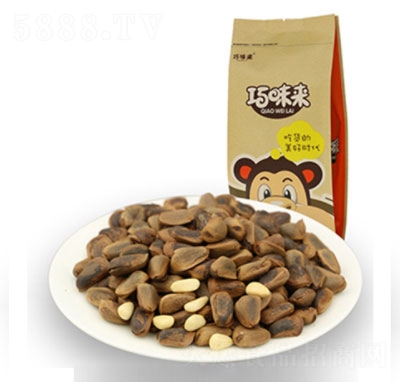 ��ζ��(l��i)�_(k��i)������