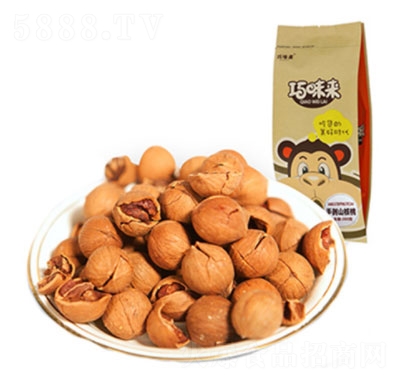 ��ζ��(l��i)�ք�ɽ����