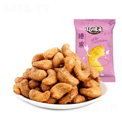 ��ζ��(l��i)����