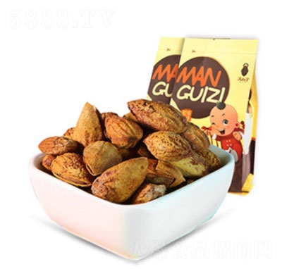 �M���Ӱ͵�ľ