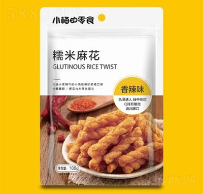 С÷����ʳŴ���黨����ζ������