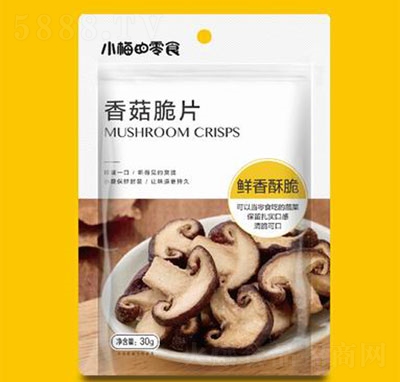 С÷����ʳ�㹽��Ƭ������