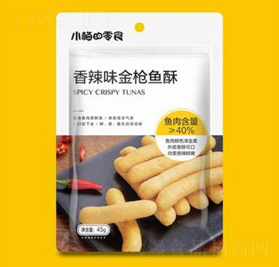 С÷����ʳ���~������������