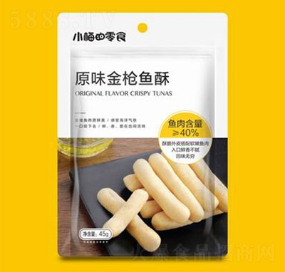 С÷����ʳ���~��ԭζ������