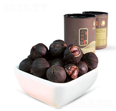 �M(m��n)���Ӻ�����ɽ����