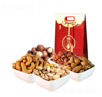 �M���ӈԹ��M�϶Y��