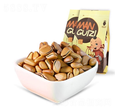 �M�����_(k��i)������