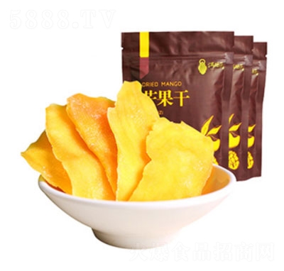 �M����â����