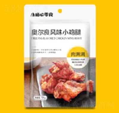 С÷����ʳ�W�����L(f��ng)ζ�u���������