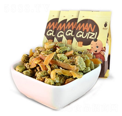 �M�����ඹ�S�z