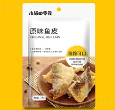 С÷����ʳ�����L(f��ng)ζ�����������