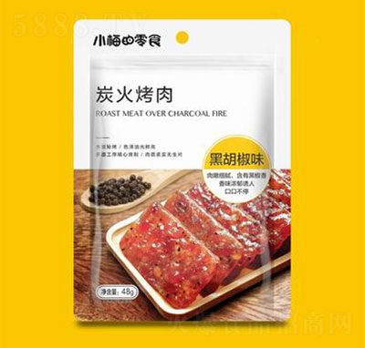 С÷����ʳ̿����ں���ζ������