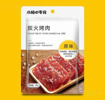 С÷����ʳ̿����ԭζ������