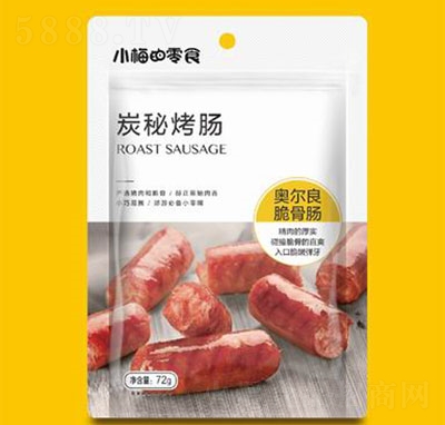 С÷����ʳ̿�ؿ��c�W��������c������