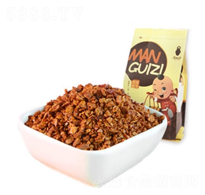 �M(m��n)����ɽ����������