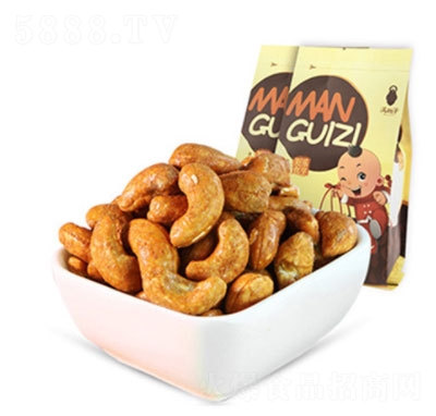 �M����̿������