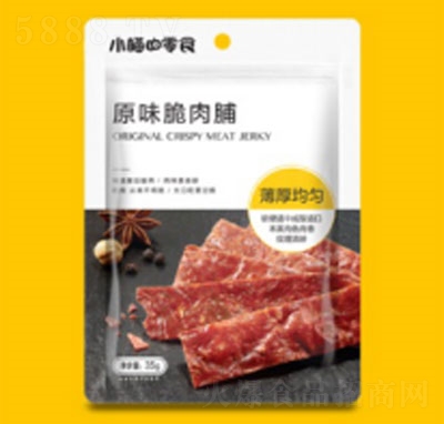 С÷����ʳԭζ���⸬������