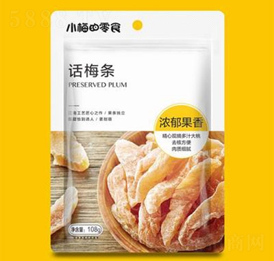 С÷����ʳԒ÷�l������