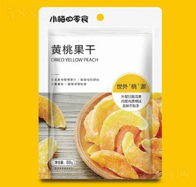 С÷����ʳ�S�ҹ��ɣ�����