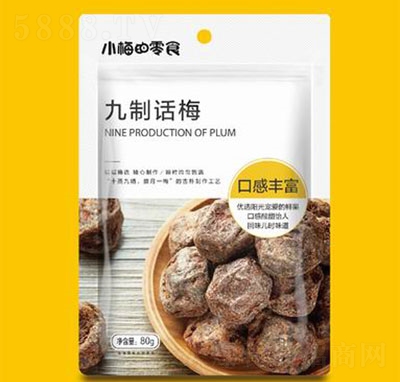 С÷����ʳ����Ԓ÷������