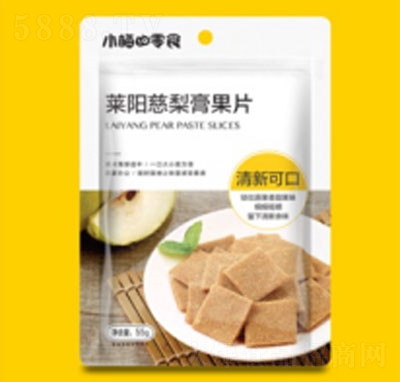 С÷����ʳ�Rꖴ�����Ƭ������