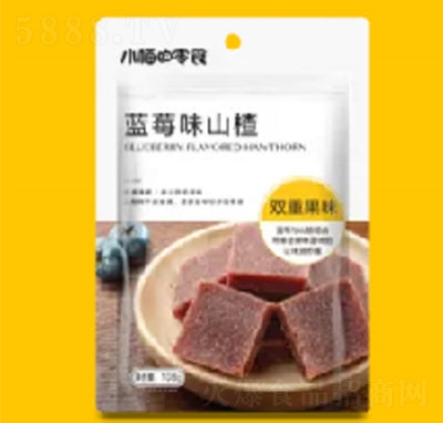 С÷����ʳ�{(l��n)ݮζɽ髣�����