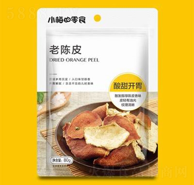 С÷����ʳ���Ƥ������