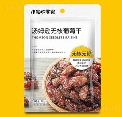 С÷����ʳ��ķ�d�o�����Ѹɣ�����