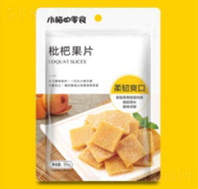 С÷����ʳ���˹�Ƭ������